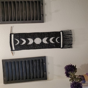 Malerie ha añadido una foto de su compra