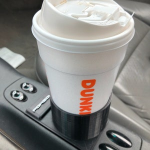 Suzanne added a photo of their purchase