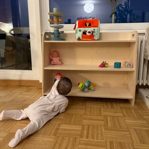 Sarah added a photo of their purchase