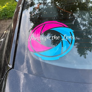 Roanne added a photo of their purchase