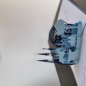 Elisabete a ajouté une photo de son achat