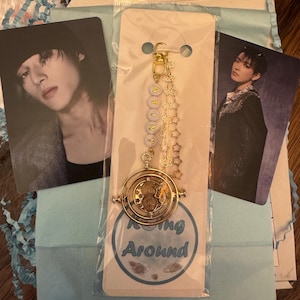 Sara added a photo of their purchase