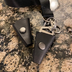 Ayaka added a photo of their purchase