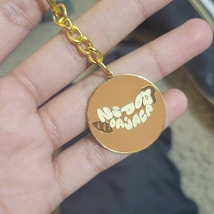 Emily added a photo of their purchase