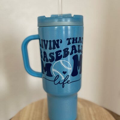 Baseball Svg Bundle, Baseball Mom Svg Bundle, Baseball Quotes Svg