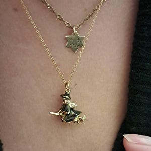 shiri added a photo of their purchase