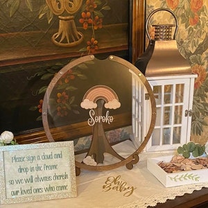 Deb added a photo of their purchase