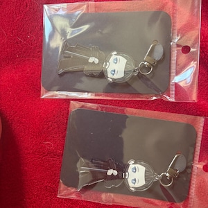 Tay added a photo of their purchase