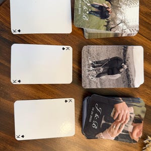 Brittany hat ein Foto des gekauften Artikels hinzugefügt