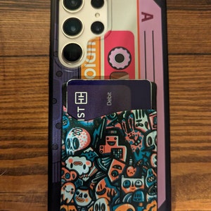 Jenna added a photo of their purchase