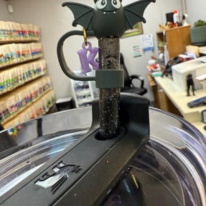 Kayla added a photo of their purchase