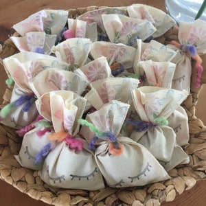 heathermademe added a photo of their purchase