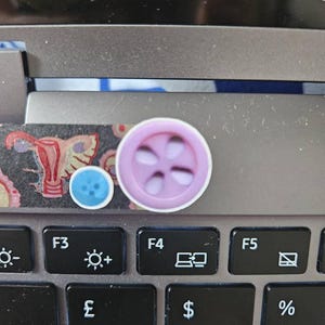 Calimay さんが購入した商品の写真を追加しました