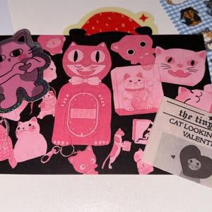 Gabbab added a photo of their purchase