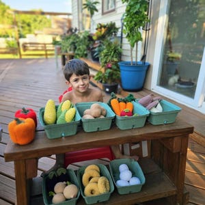 Jennifer added a photo of their purchase