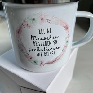Sandy ha añadido una foto de su compra