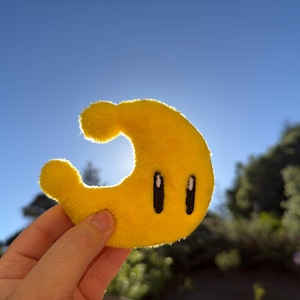 Alex hat ein Foto des gekauften Artikels hinzugefügt