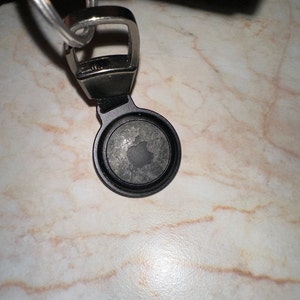 Dominik added a photo of their purchase