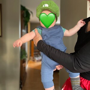 Blair hat ein Foto des gekauften Artikels hinzugefügt
