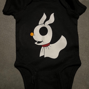 Krista added a photo of their purchase