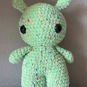 Rylie added a photo of their purchase