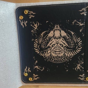Cheyenne added a photo of their purchase