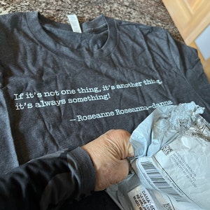Karyn added a photo of their purchase