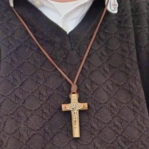 Nelson adicionaram uma foto da sua compra