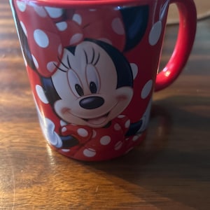 Janis ha añadido una foto de su compra
