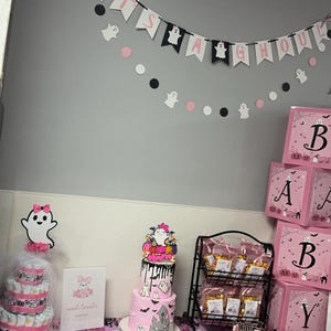 Etsy のお客さま さんが購入した商品の写真を追加しました