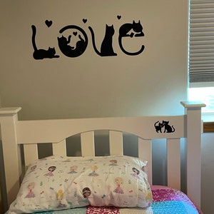 Hilary added a photo of their purchase