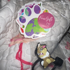 Fabiola added a photo of their purchase
