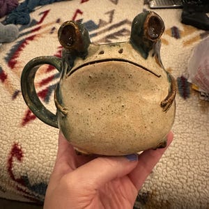 Savannah added a photo of their purchase