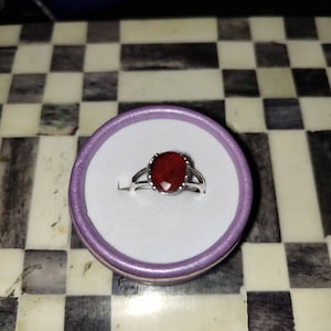 Nicola added a photo of their purchase