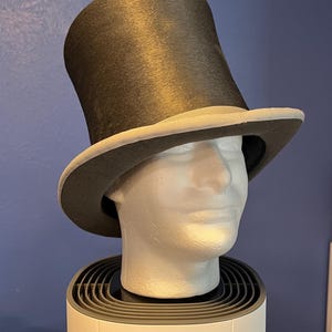 Comprador de Etsy ha añadido una foto de su compra