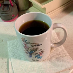 Olga heeft een foto van zijn/haar aankoop toegevoegd