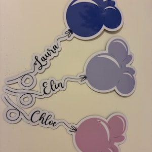 Chloe adicionaram uma foto da sua compra