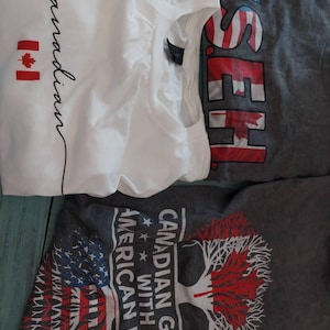 Sandy added a photo of their purchase