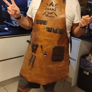 Angelica adicionaram uma foto da sua compra