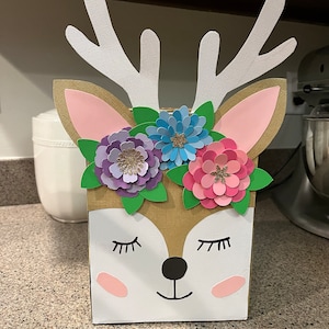 nmschlemm added a photo of their purchase