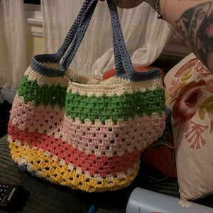 Inactive account added a photo of their purchase