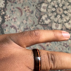 Isaiah added a photo of their purchase