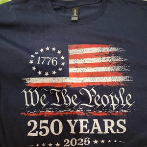 Nancy added a photo of their purchase
