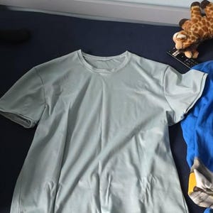 MICHAŁ added a photo of their purchase