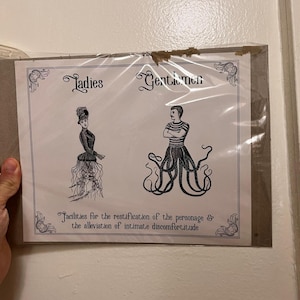 Etsy-Käufer:in hat ein Foto des gekauften Artikels hinzugefügt