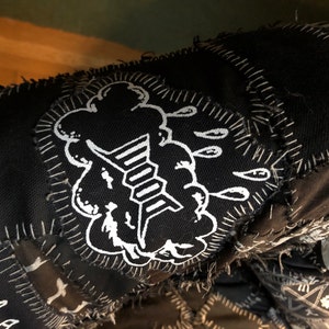 ryan dodał(a) zdjęcie swoich zakupów