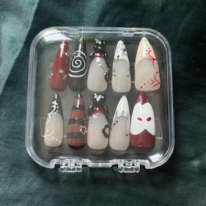 veronika added a photo of their purchase