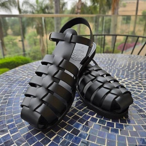 Marnie added a photo of their purchase
