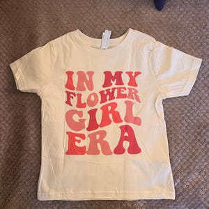 Elizabeth さんが購入した商品の写真を追加しました