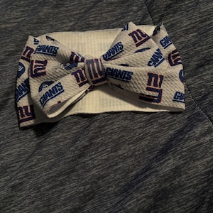 Crystal added a photo of their purchase